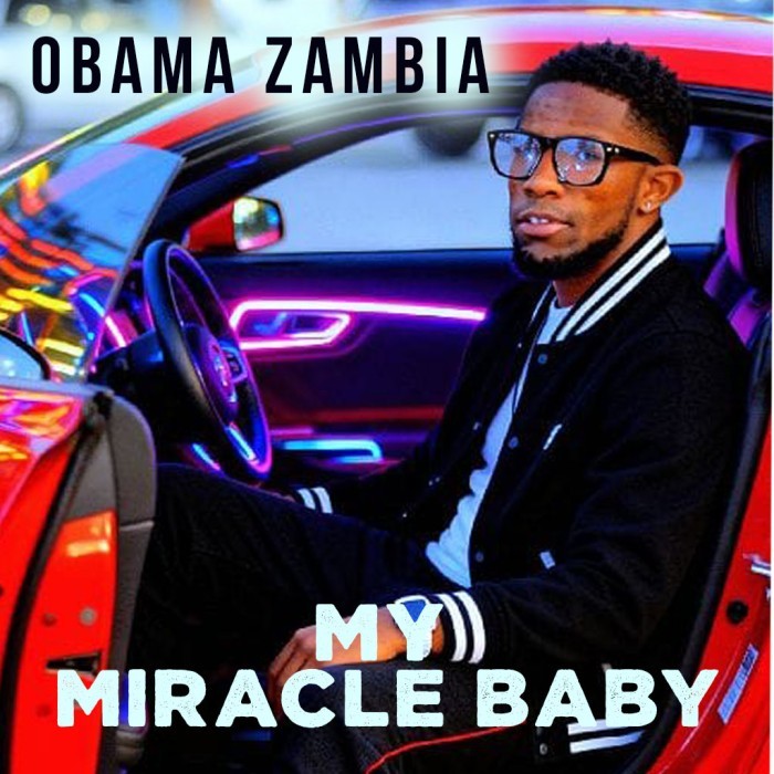 Song Cover